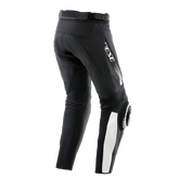 Pantaloni da moto in pelle DAINESE Super Speed